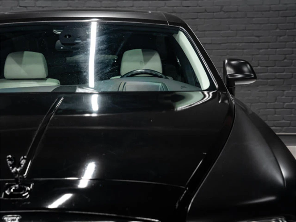 2012 Rolls-Royce Ghost 1st Gen - Image 28 of 31