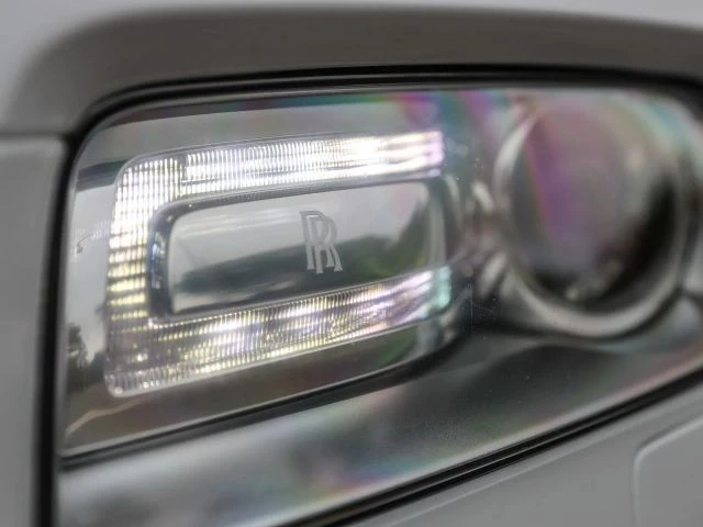 2012 Rolls-Royce Ghost 1st Gen - Image 22 of 31