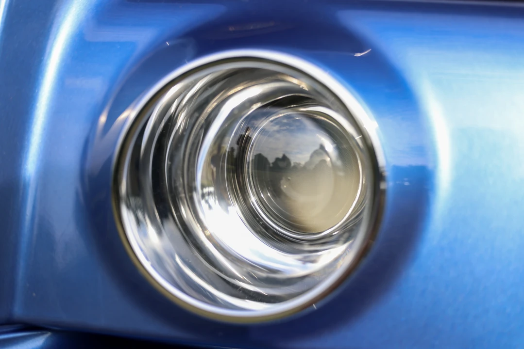 2012 Rolls-Royce Phantom VII - Image 21 of 31