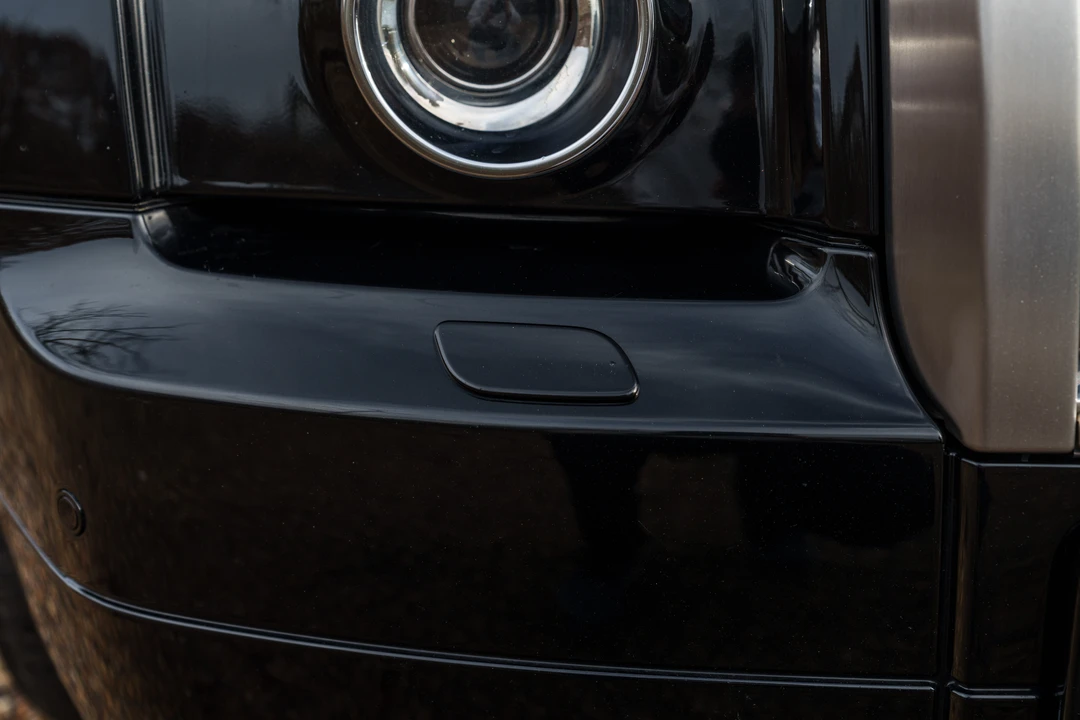 2012 Rolls-Royce Phantom VII - Image 18 of 31
