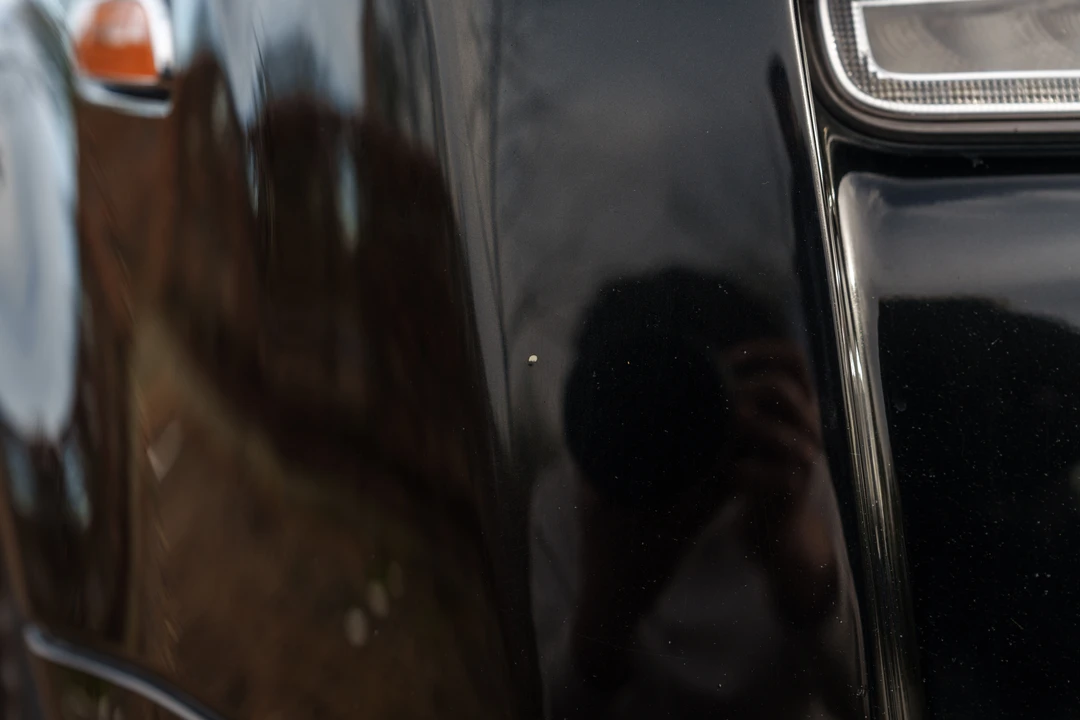 2012 Rolls-Royce Phantom VII - Image 19 of 31