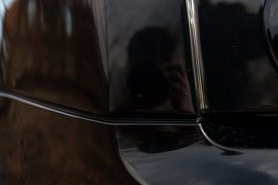 2012 Rolls-Royce Phantom VII - Image 20 of 31