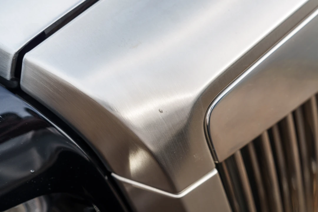 2012 Rolls-Royce Phantom VII - Image 21 of 31