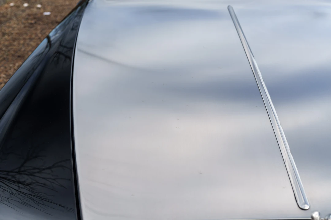 2012 Rolls-Royce Phantom VII - Image 22 of 31