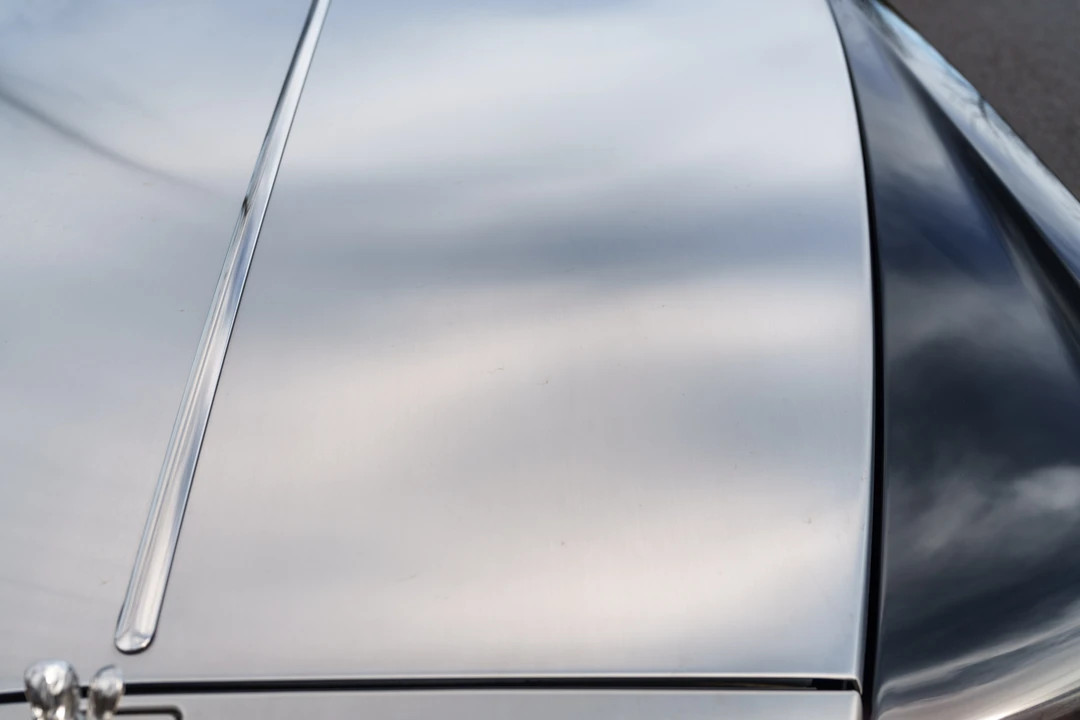 2012 Rolls-Royce Phantom VII - Image 23 of 31