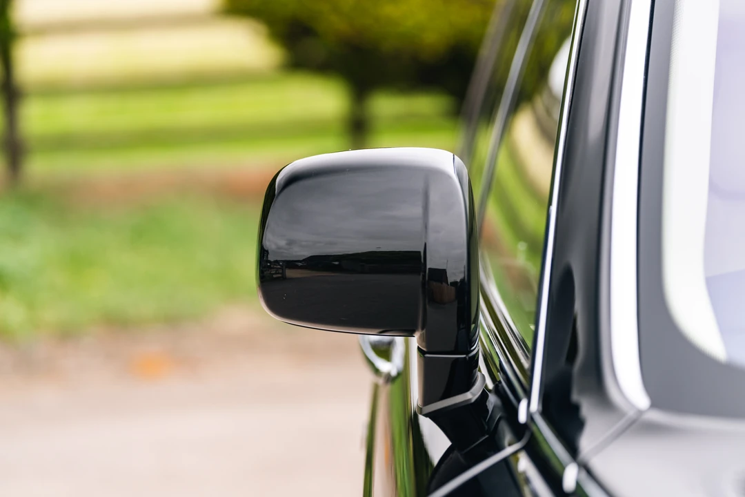 2012 Rolls-Royce Phantom VII - Image 18 of 31