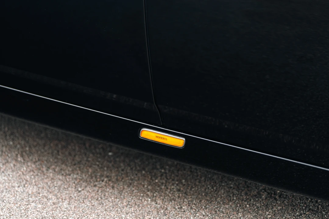 2012 Rolls-Royce Phantom VII - Image 23 of 31