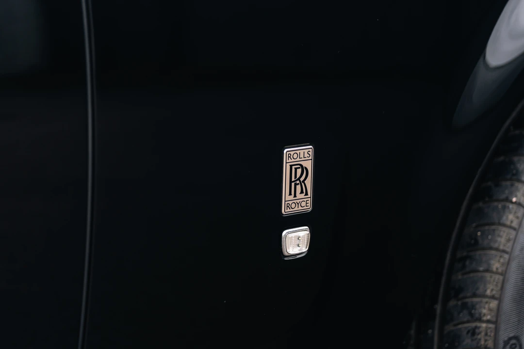 2012 Rolls-Royce Phantom VII - Image 27 of 31