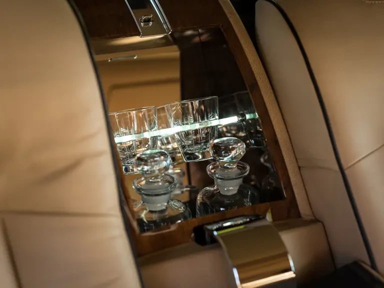 2012 Rolls-Royce Phantom VII - Image 24 of 31