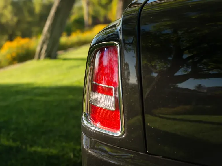 2012 Rolls-Royce Phantom VII - Image 17 of 31