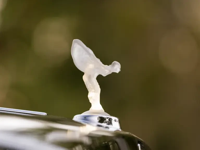 2012 Rolls-Royce Phantom VII - Image 10 of 31