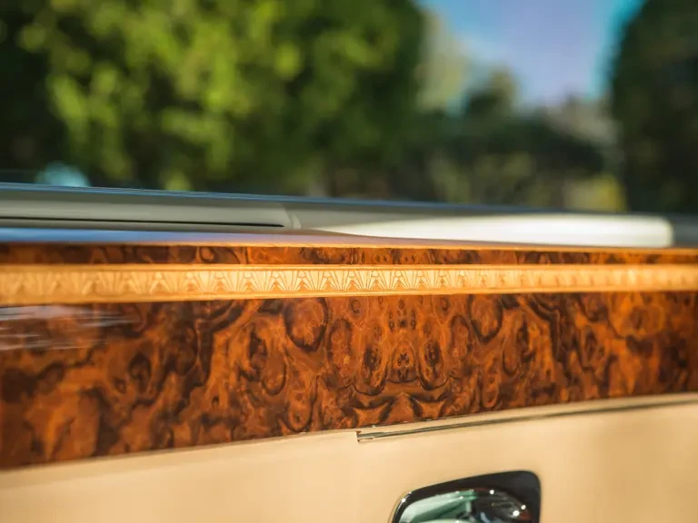 2012 Rolls-Royce Phantom VII - Image 25 of 31