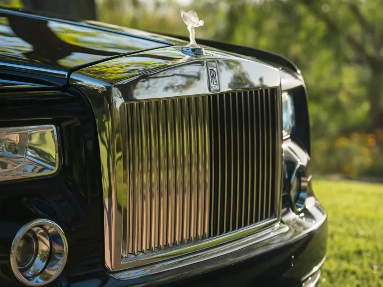 2012 Rolls-Royce Phantom VII - Image 15 of 31