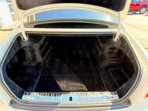 2012 Rolls-Royce Ghost 1st Gen - Image 15 of 19