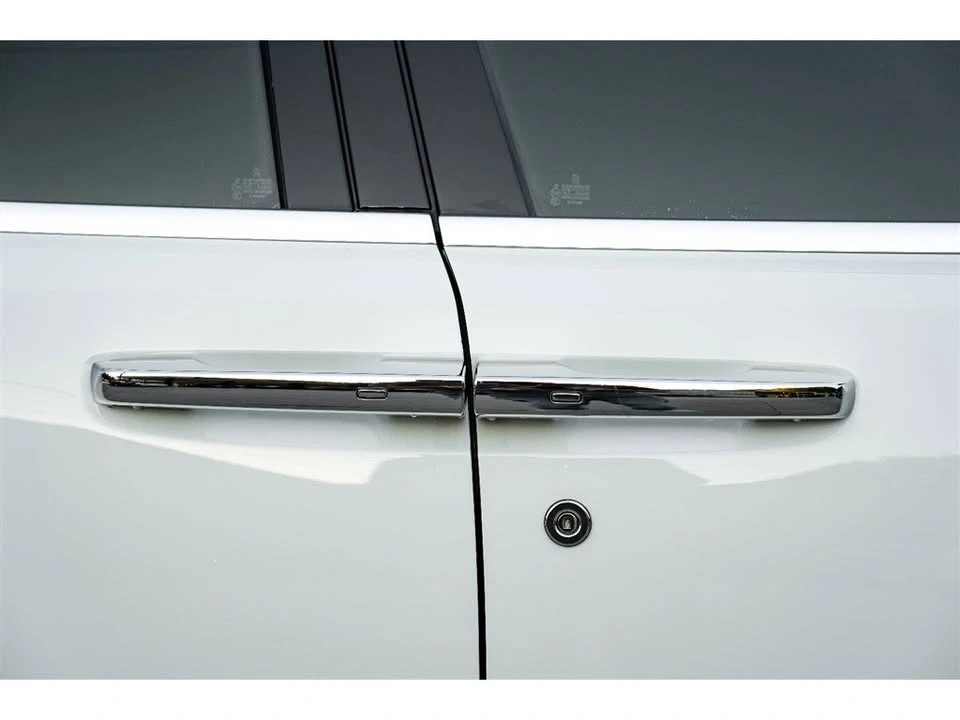 2012 Rolls-Royce Ghost 1st Gen - Image 13 of 20