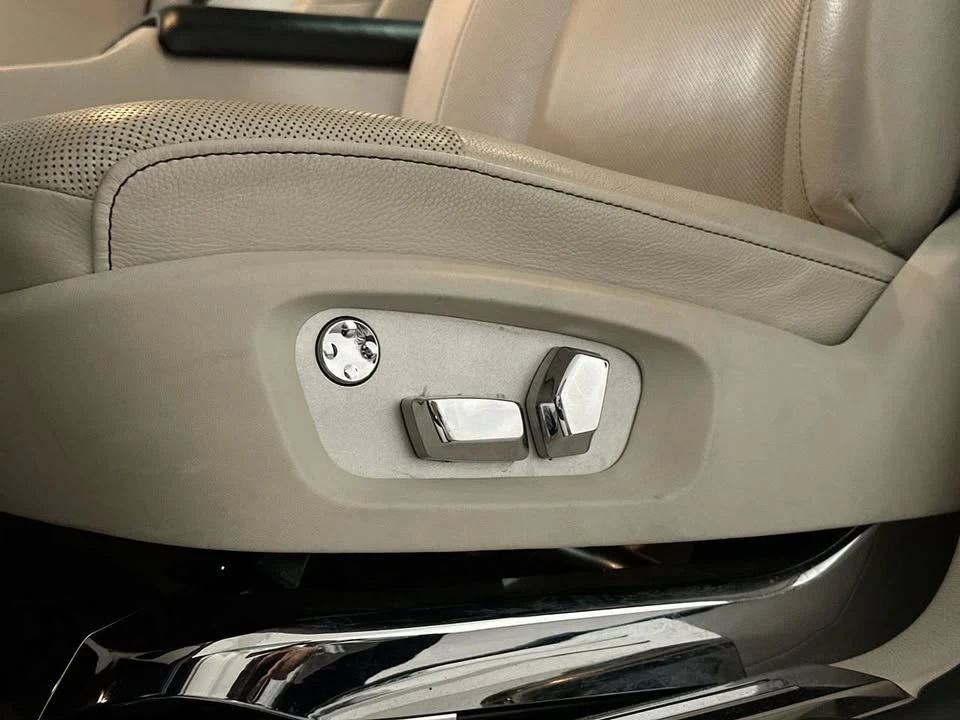 2012 Rolls-Royce Ghost 1st Gen - Image 20 of 20