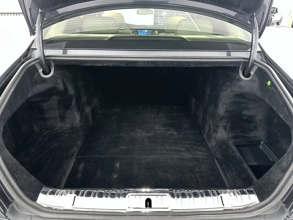 2012 Rolls-Royce Ghost 1st Gen - Image 19 of 20