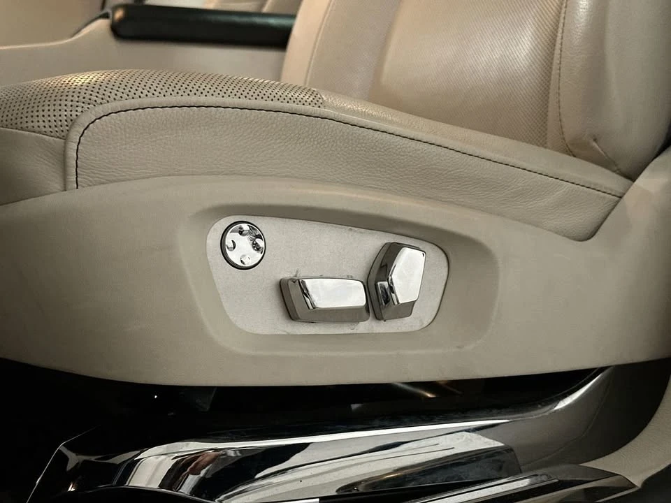 2012 Rolls-Royce Ghost 1st Gen - Image 9 of 20