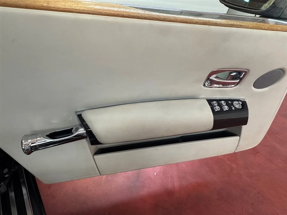 2012 Rolls-Royce Phantom VII - Image 20 of 20