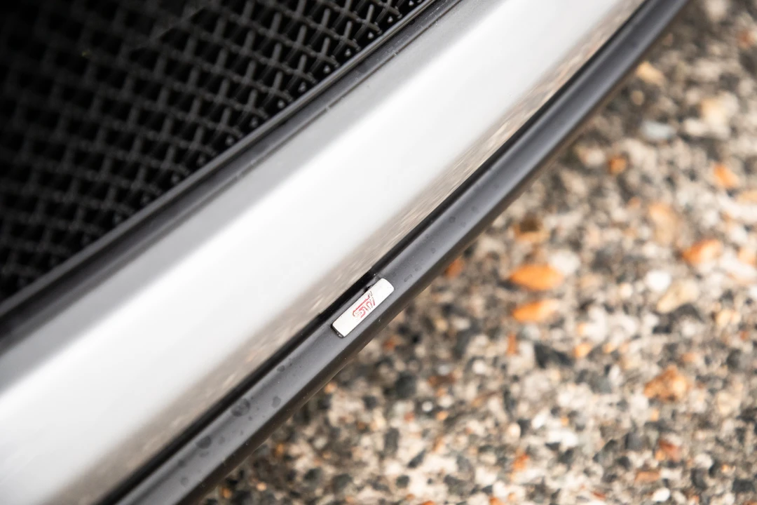 2012 Subaru Impreza WRX STi 3rd Gen - Image 28 of 31