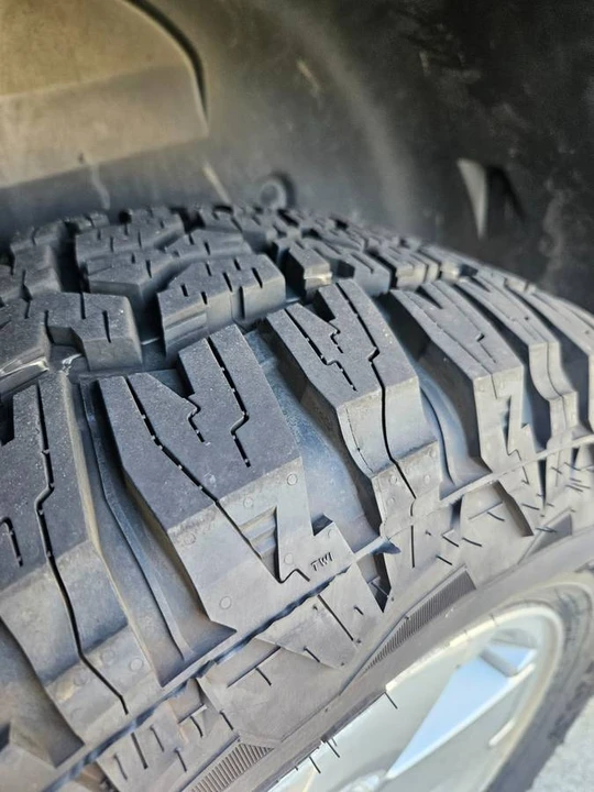 2012 Jeep JK Wrangler - Image 7 of 13