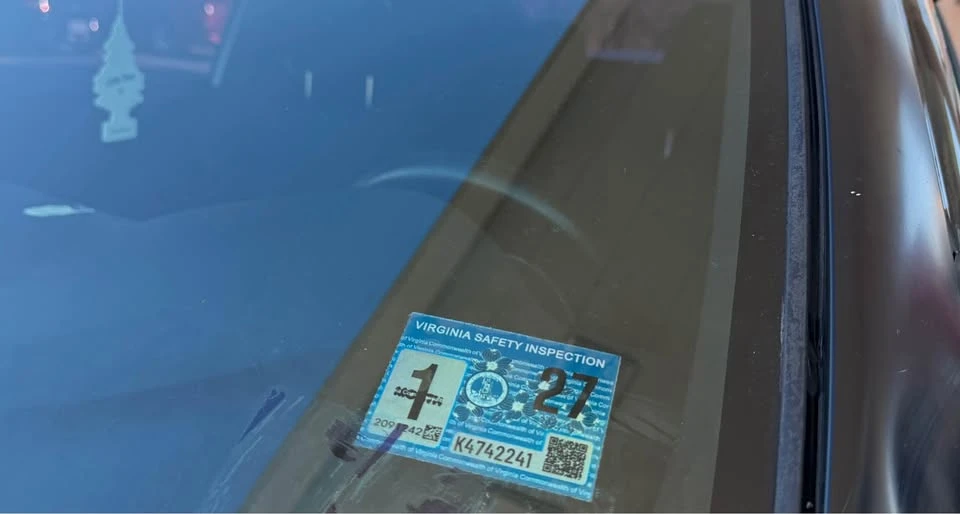 2012 Scion tC - Image 4 of 18
