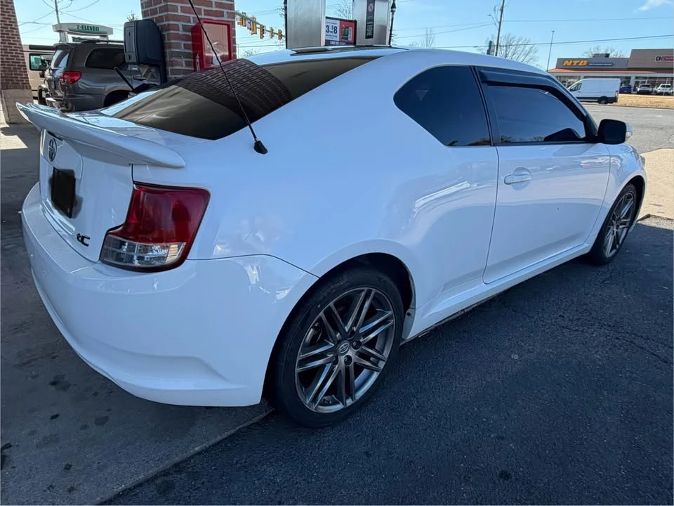 2012 Scion tC - Image 15 of 18