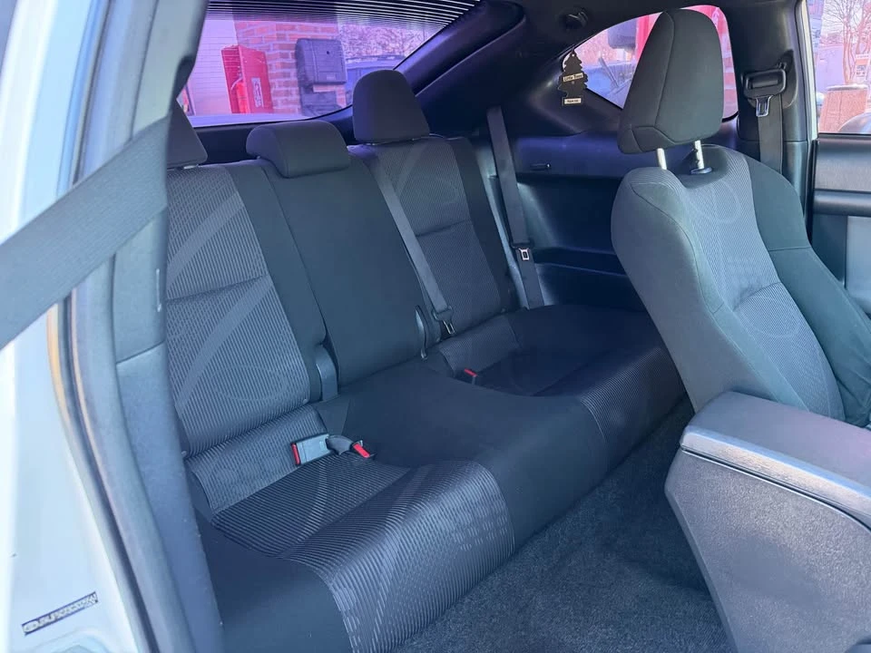 2012 Scion tC - Image 10 of 18