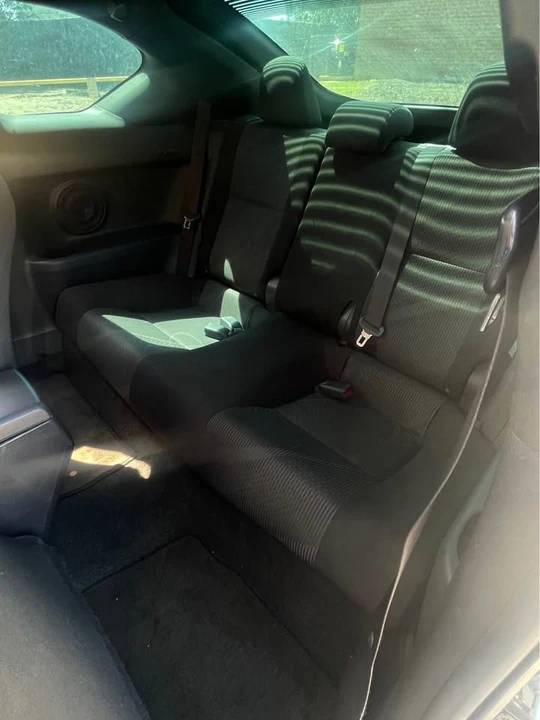 2012 Scion tC - Image 10 of 10