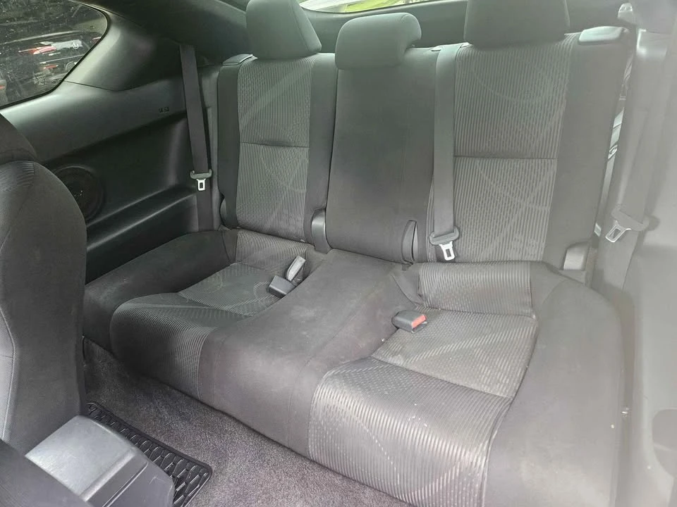 2012 Scion tC - Image 5 of 8