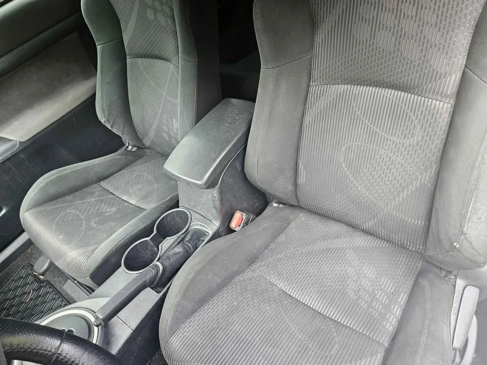 2012 Scion tC - Image 6 of 8