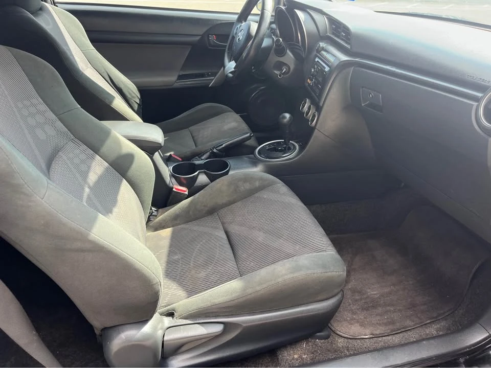 2012 Scion tC - Image 11 of 13