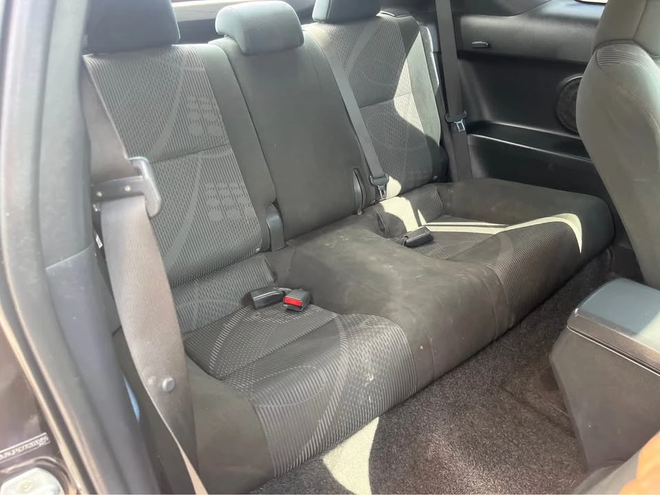 2012 Scion tC - Image 12 of 13