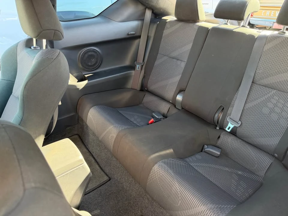2012 Scion tC - Image 8 of 10