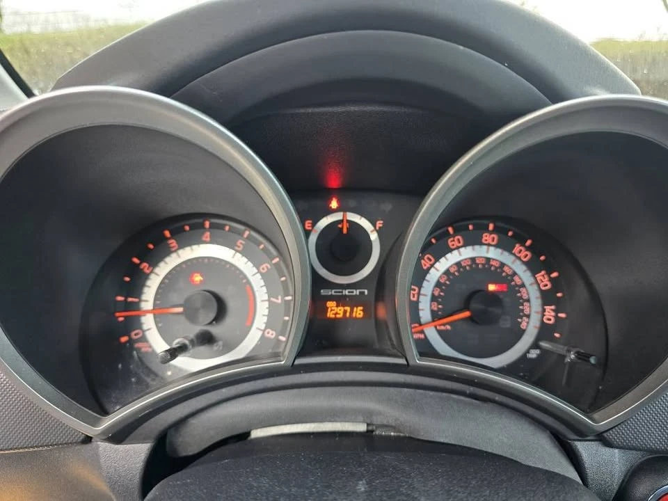 2012 Scion tC - Image 14 of 20
