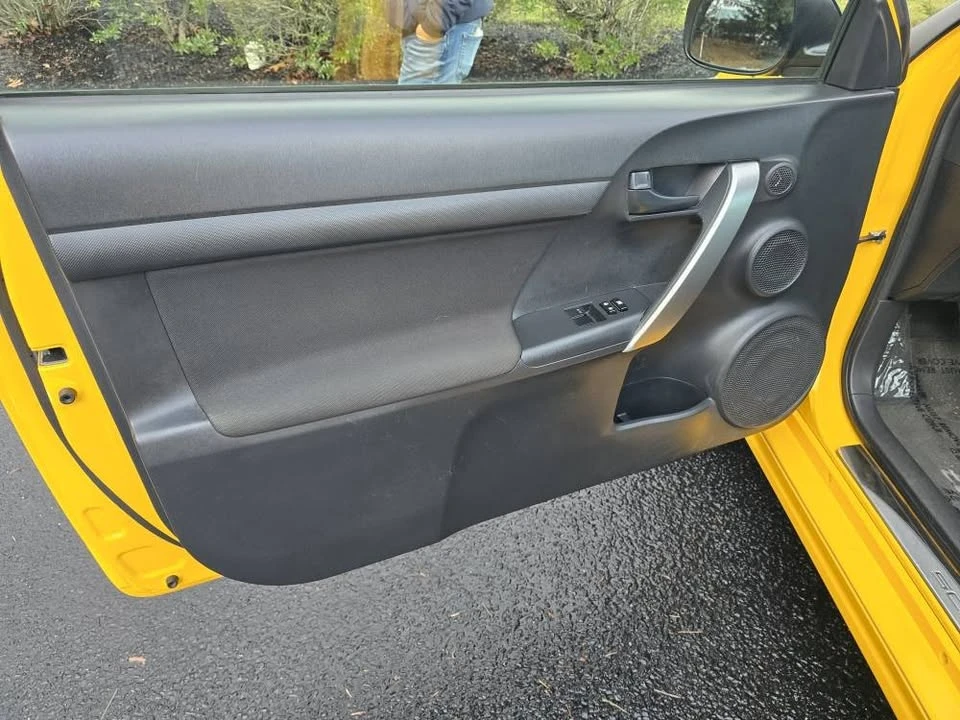 2012 Scion tC - Image 10 of 20