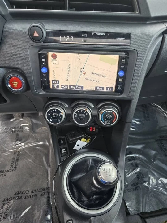 2012 Scion tC - Image 15 of 20