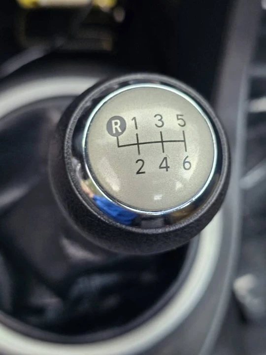 2012 Scion tC - Image 17 of 20