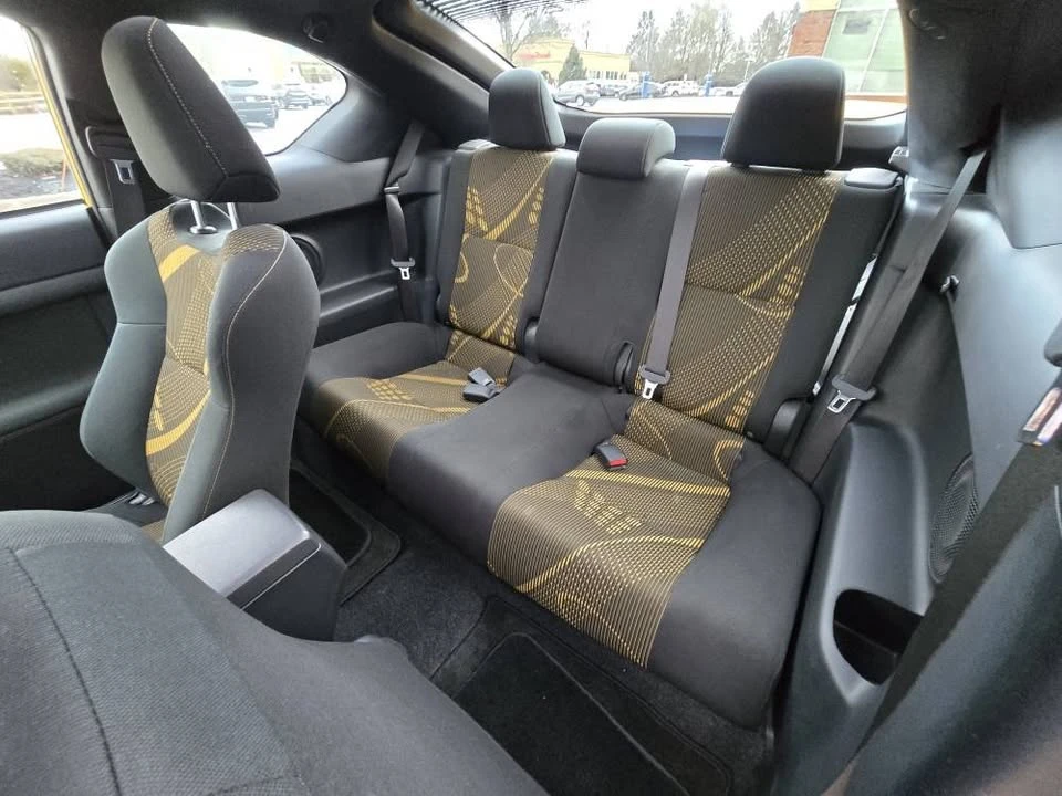 2012 Scion tC - Image 13 of 20