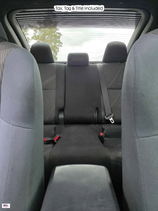 2012 Scion tC - Image 16 of 16