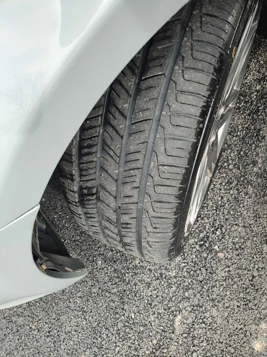 2012 Scion tC - Image 12 of 17