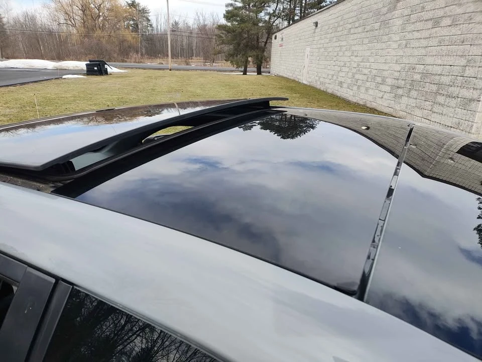 2012 Scion tC - Image 8 of 17