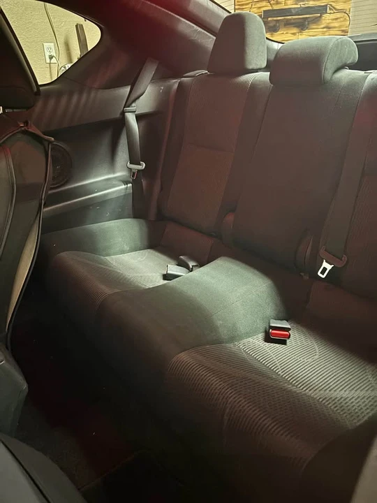 2012 Scion tC - Image 2 of 9