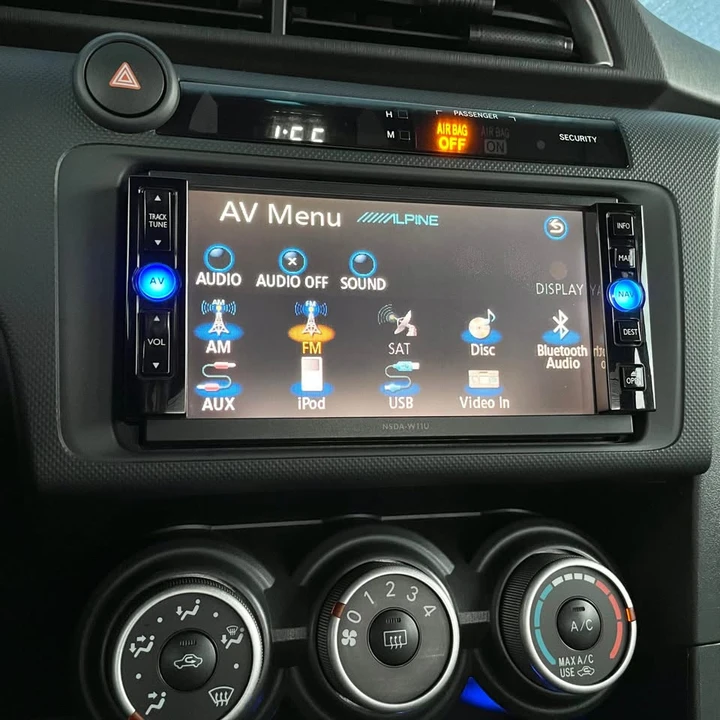 2012 Scion tC - Image 13 of 16