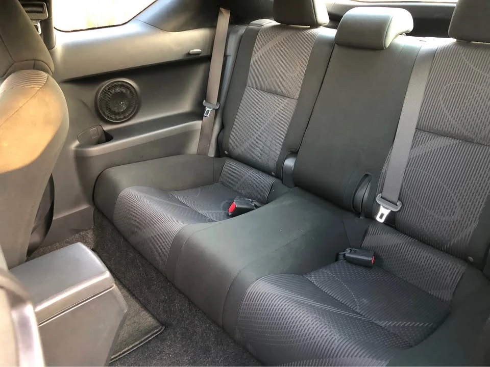 2012 Scion tC - Image 9 of 12