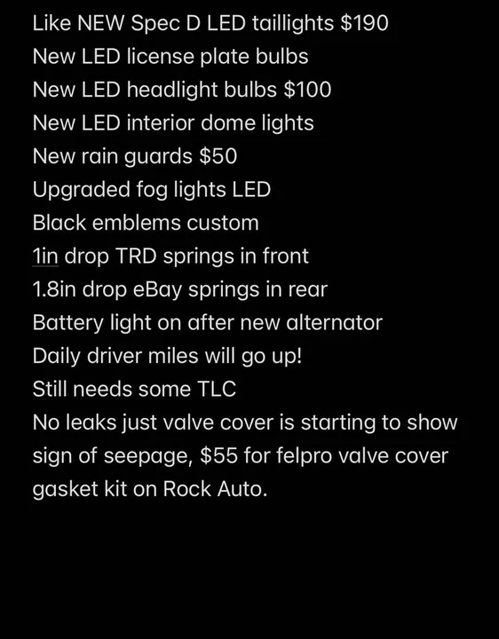 2012 Scion tC - Image 16 of 16