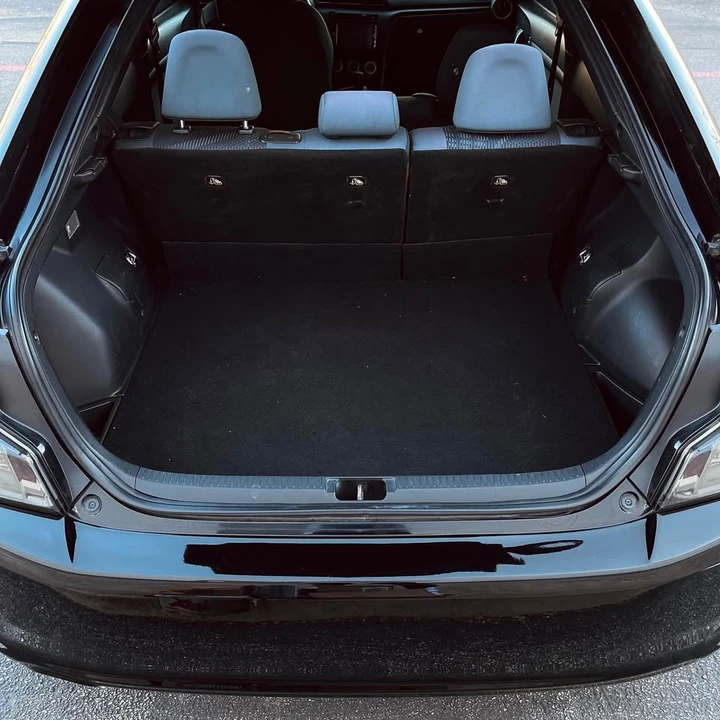 2012 Scion tC - Image 3 of 16