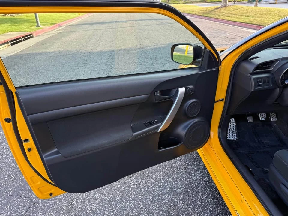 2012 Scion tC - Image 9 of 14