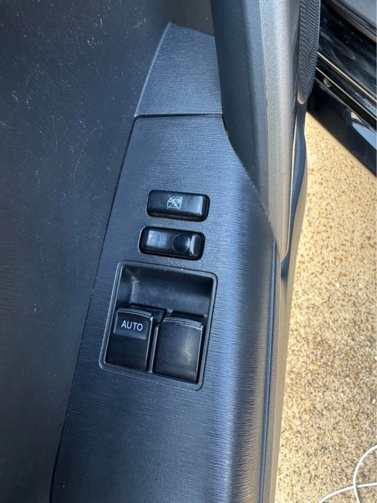 2012 Scion tC - Image 16 of 16