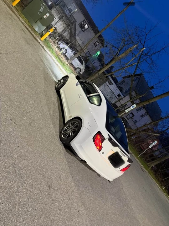 2012 Scion tC - Image 2 of 17